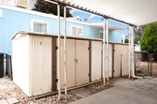 8400 S 4000 W, West Jordan, UT 84088 - Photo 14