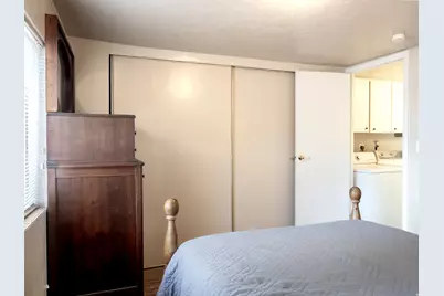 8400 S 4000 W #160, West Jordan, UT 84088 - Photo 10