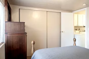 8400 S 4000 W, West Jordan, UT 84088 - Photo 10