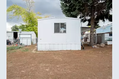 8400 S 4000 W #160, West Jordan, UT 84088 - Photo 16