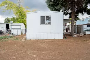 8400 S 4000 W, West Jordan, UT 84088 - Photo 16