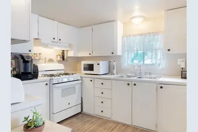 8400 S 4000 W #160, West Jordan, UT 84088 - Photo 4