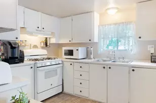 8400 S 4000 W, West Jordan, UT 84088 - Photo 4