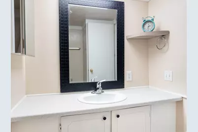 8400 S 4000 W #160, West Jordan, UT 84088 - Photo 8