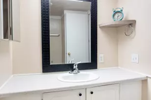 8400 S 4000 W, West Jordan, UT 84088 - Photo 8