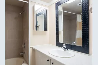 8400 S 4000 W #160, West Jordan, UT 84088 - Photo 6