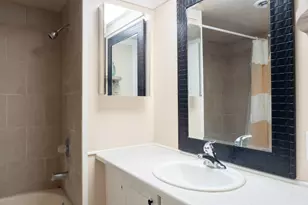 8400 S 4000 W, West Jordan, UT 84088 - Photo 6