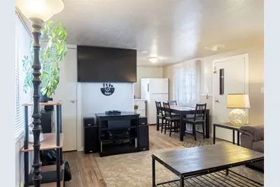 8400 S 4000 W #160, West Jordan, UT 84088 - Photo 12
