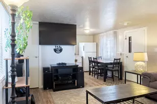 8400 S 4000 W, West Jordan, UT 84088 - Photo 12