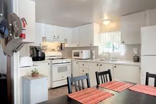 8400 S 4000 W, West Jordan, UT 84088 - Photo 2
