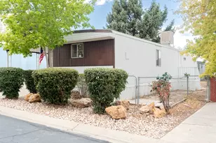 8400 S 4000 W, West Jordan, UT 84088 - Photo 18