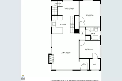 3159 Ogden Ave, Ogden, UT 84401 - Photo 38