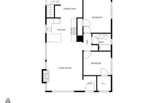 3159 Ogden Ave, Ogden, UT 84401 - Photo 38