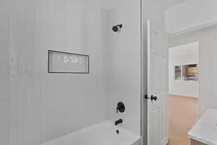 3159 Ogden Ave, Ogden, UT 84401 - Photo 22