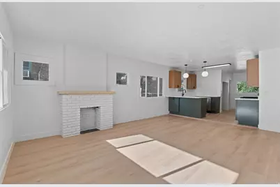 3159 Ogden Ave, Ogden, UT 84401 - Photo 14