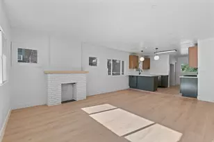 3159 Ogden Ave, Ogden, UT 84401 - Photo 14