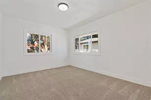 3159 Ogden Ave, Ogden, UT 84401 - Photo 18