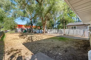 3159 Ogden Ave, Ogden, UT 84401 - Photo 32