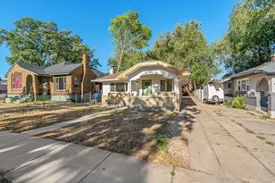 3159 Ogden Ave, Ogden, UT 84401 - Photo 2