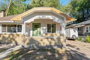 3159 Ogden Ave, Ogden, UT 84401 - Photo 4