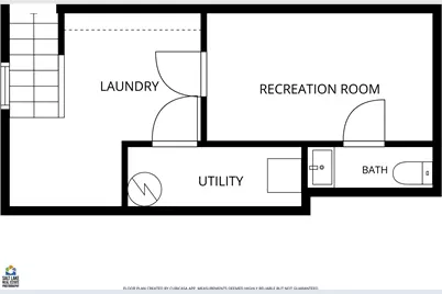 3159 Ogden Ave, Ogden, UT 84401 - Photo 36