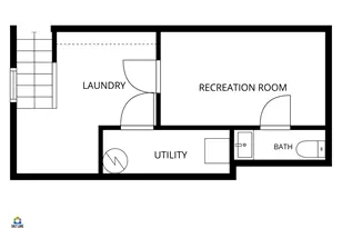 3159 Ogden Ave, Ogden, UT 84401 - Photo 36
