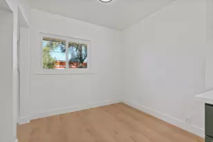 3159 Ogden Ave, Ogden, UT 84401 - Photo 20