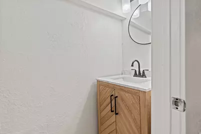 3159 Ogden Ave, Ogden, UT 84401 - Photo 28