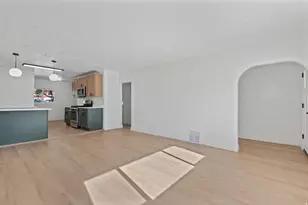 3159 Ogden Ave, Ogden, UT 84401 - Photo 12