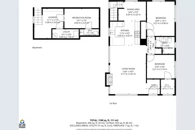 3159 Ogden Ave, Ogden, UT 84401 - Photo 40