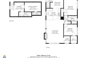 3159 Ogden Ave, Ogden, UT 84401 - Photo 40