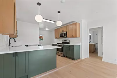 3159 Ogden Ave, Ogden, UT 84401 - Photo 8