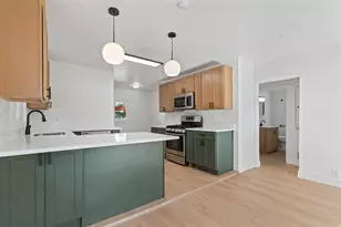 3159 Ogden Ave, Ogden, UT 84401 - Photo 8