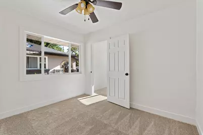 3159 Ogden Ave, Ogden, UT 84401 - Photo 16