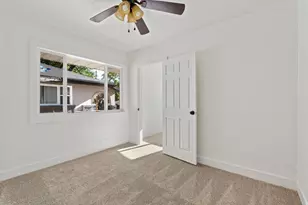 3159 Ogden Ave, Ogden, UT 84401 - Photo 16