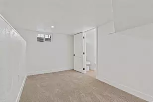 3159 Ogden Ave, Ogden, UT 84401 - Photo 26