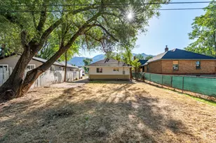3159 Ogden Ave, Ogden, UT 84401 - Photo 34
