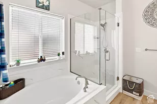 2782 N 3975 W, Plain City, UT 84404 - Photo 22