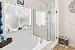 2782 N 3975 W, Plain City, UT 84404 - Photo 22