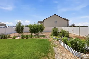 2782 N 3975 W, Plain City, UT 84404 - Photo 36