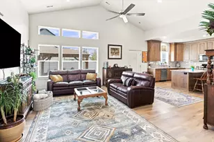 2782 N 3975 W, Plain City, UT 84404 - Photo 8