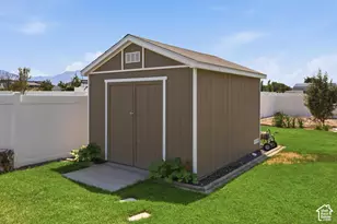 2782 N 3975 W, Plain City, UT 84404 - Photo 34