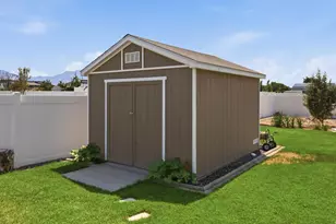 2782 N 3975 W, Plain City, UT 84404 - Photo 34