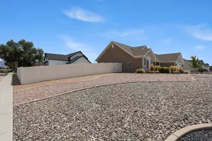 2782 N 3975 W, Plain City, UT 84404 - Photo 42