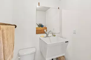 2782 N 3975 W, Plain City, UT 84404 - Photo 32