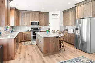 2782 N 3975 W, Plain City, UT 84404 - Photo 10