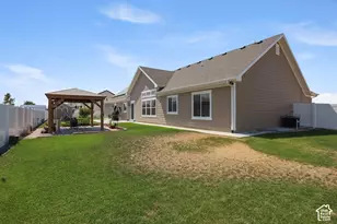 2782 N 3975 W, Plain City, UT 84404 - Photo 40