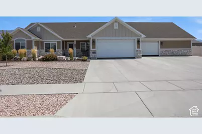 2782 N 3975 W, Plain City, UT 84404 - Photo 2