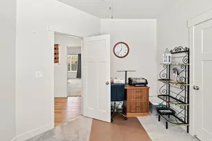 2782 N 3975 W, Plain City, UT 84404 - Photo 24