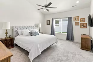 2782 N 3975 W, Plain City, UT 84404 - Photo 18